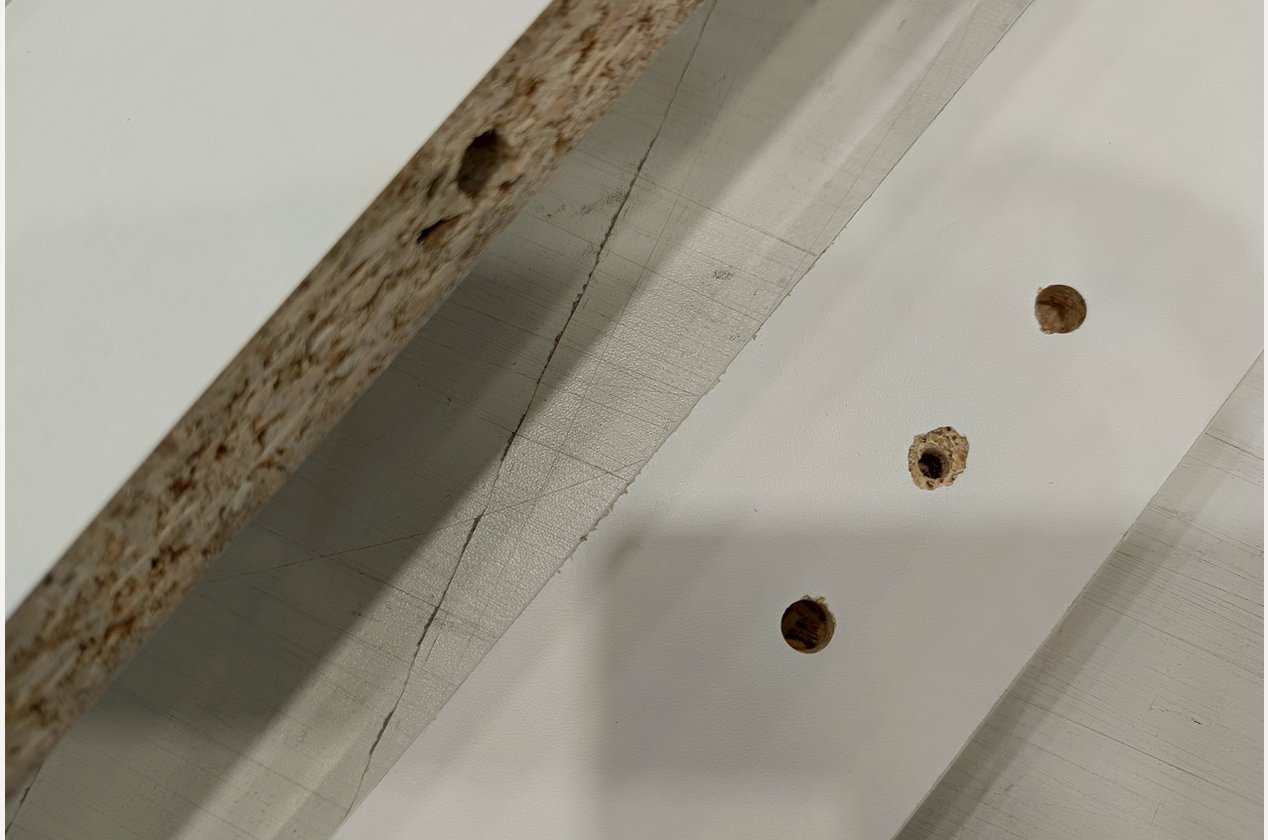 Изображение 926064