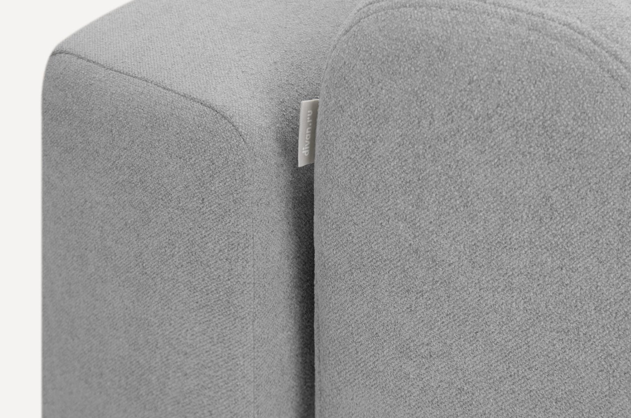 Изображение 888107