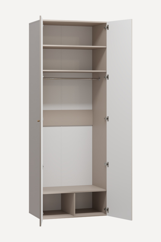 Изображение 905157 Изображение 905157