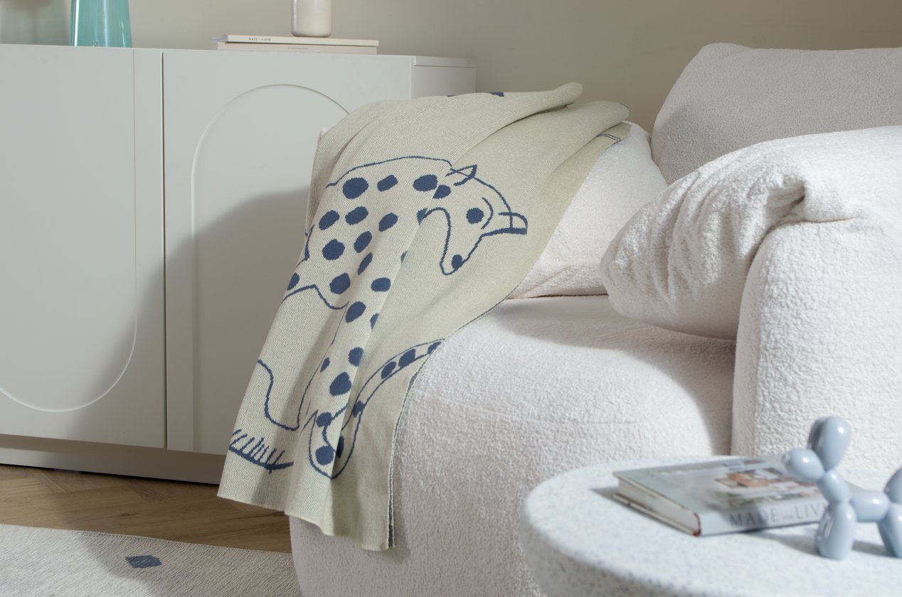 Изображение 972157