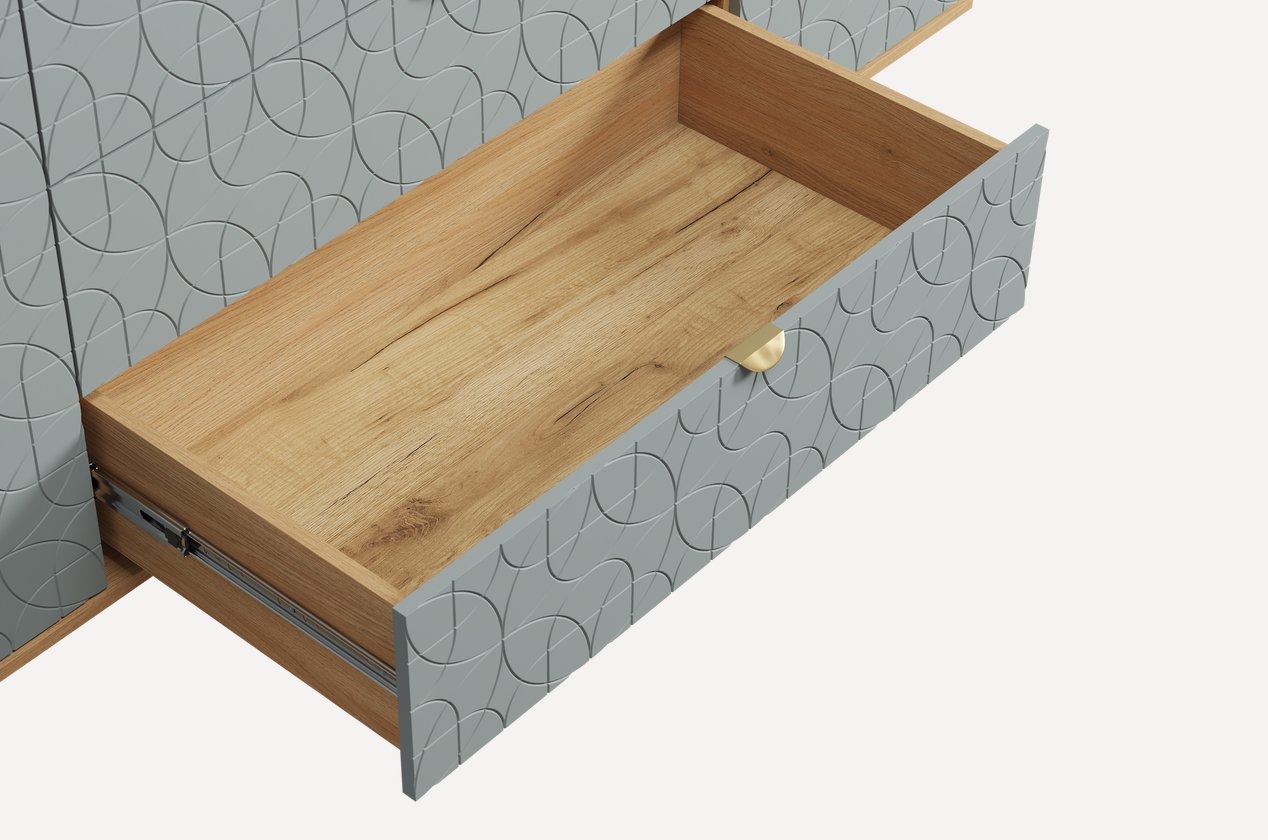 Изображение 895959