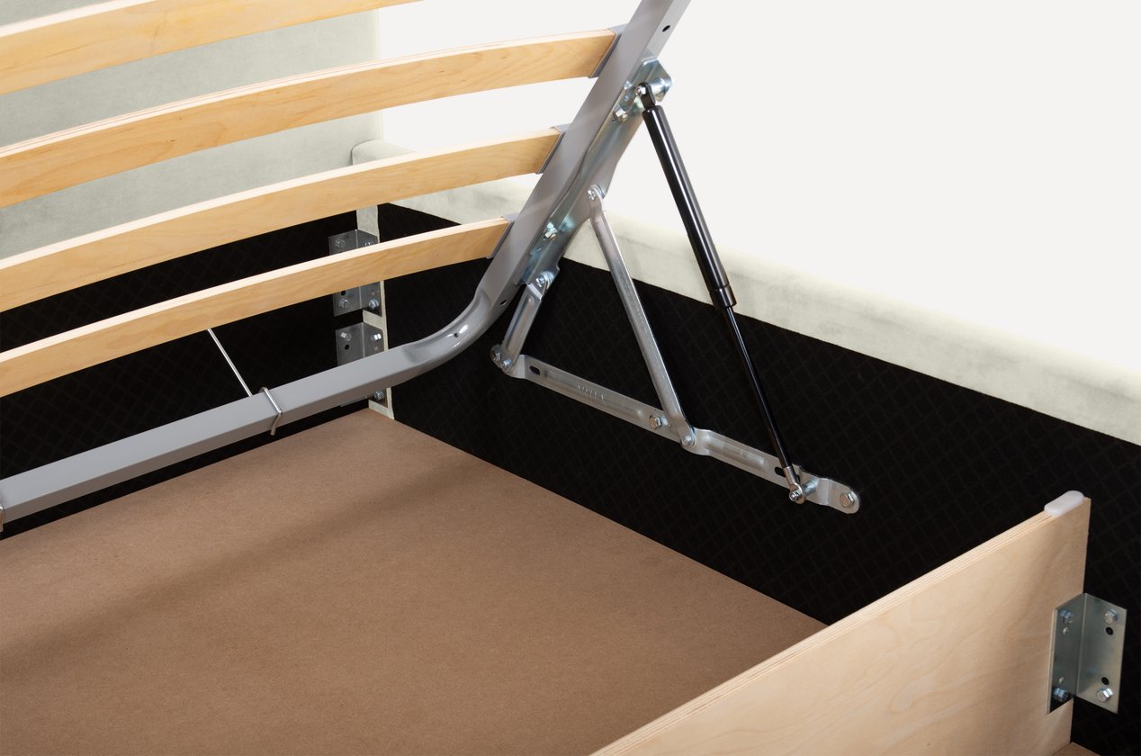 Изображение 909165