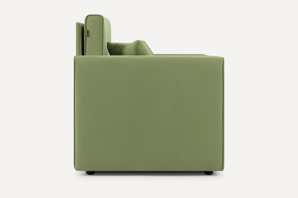 Изображение 933888