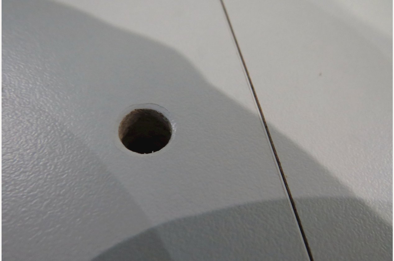 Изображение 983163