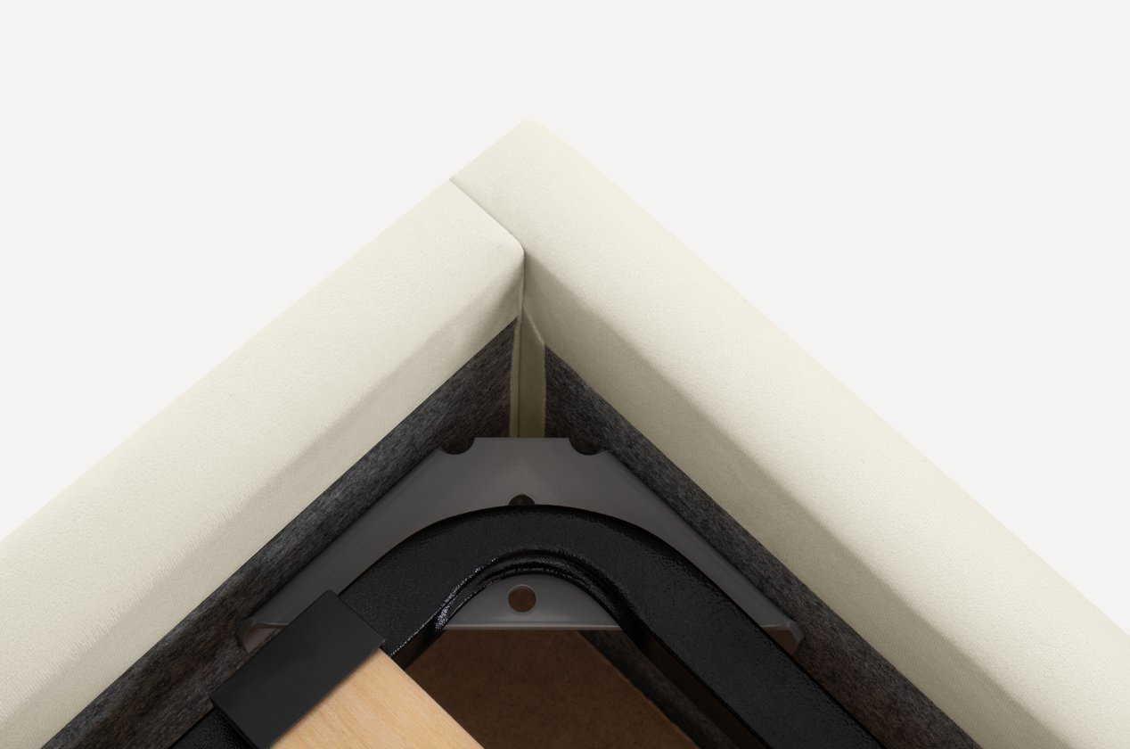 Изображение 951813