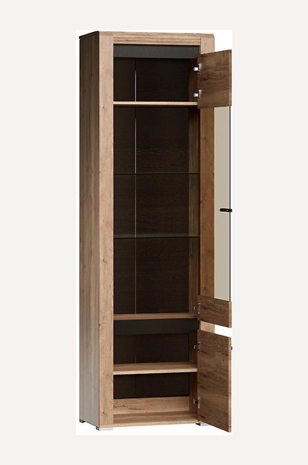 Изображение 199223