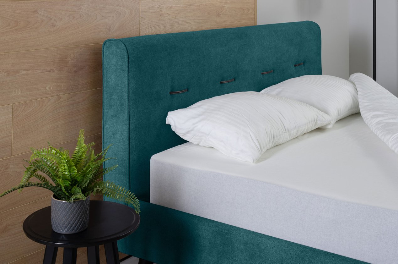 Изображение 407023