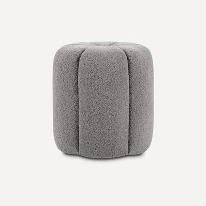 Пуф Бане Cozy Dove