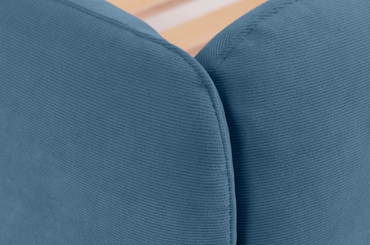 Изображение 726815