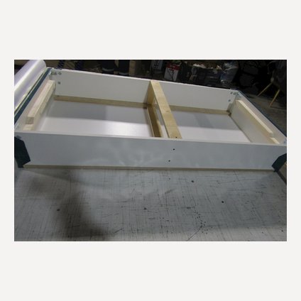 Диван угловой Амрано 