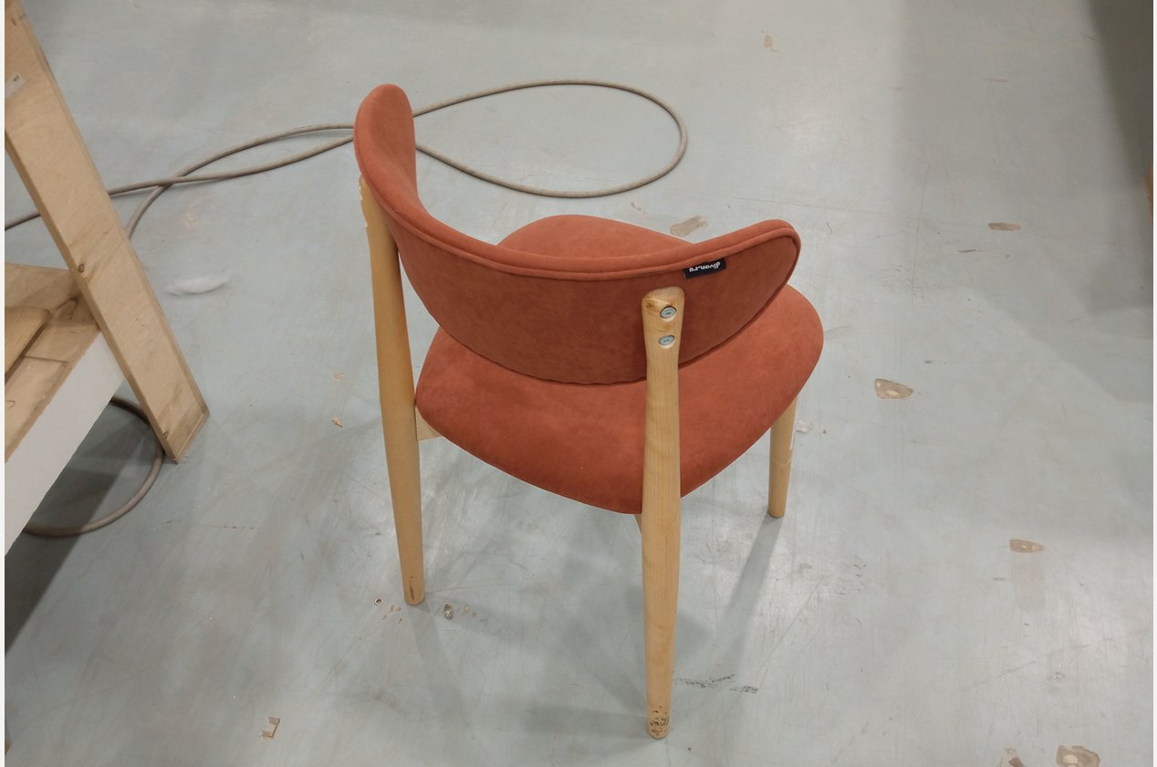 Изображение 929289