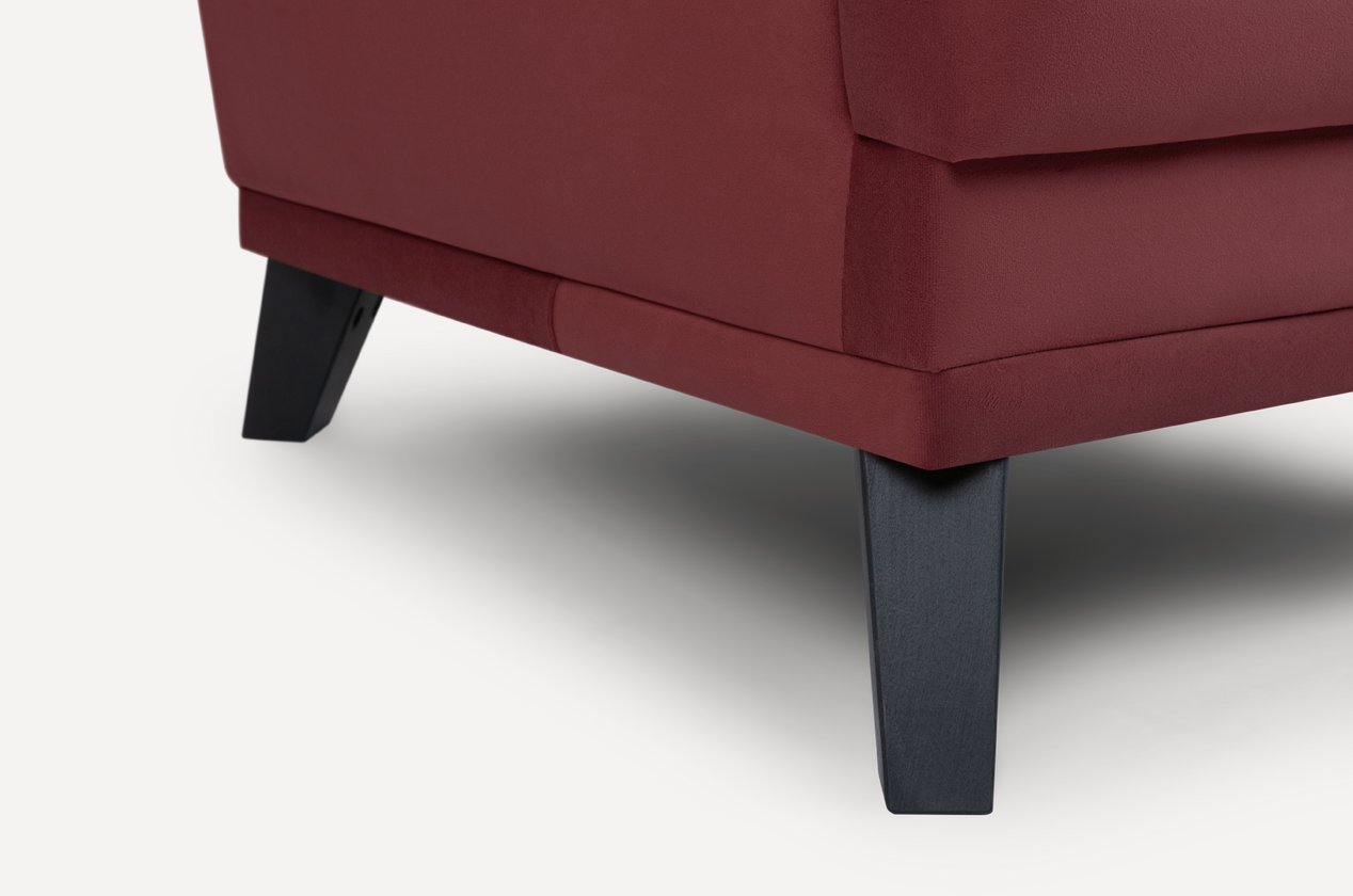 Изображение 920348