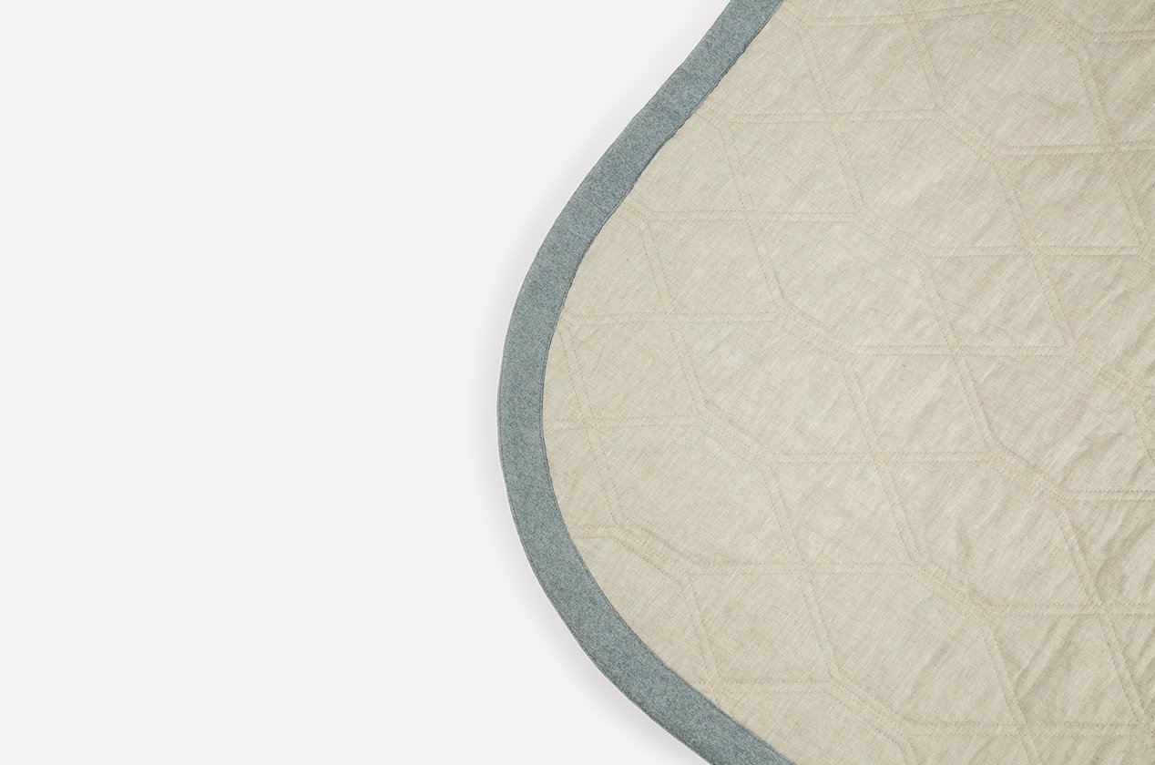 Изображение 503886