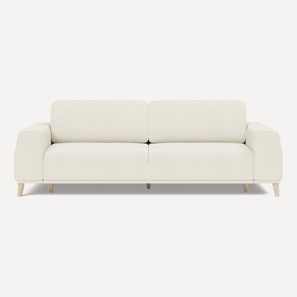 Диван прямой Ларонсо 