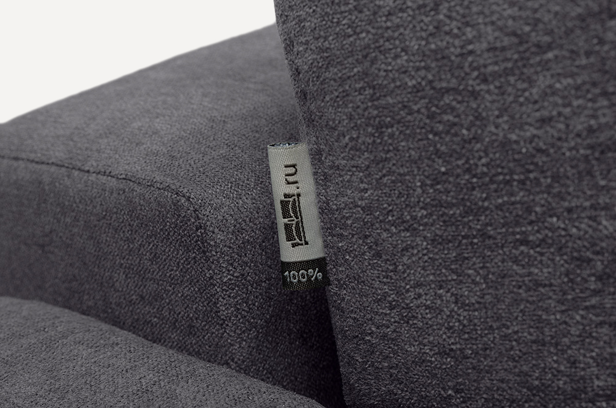 Изображение 410128