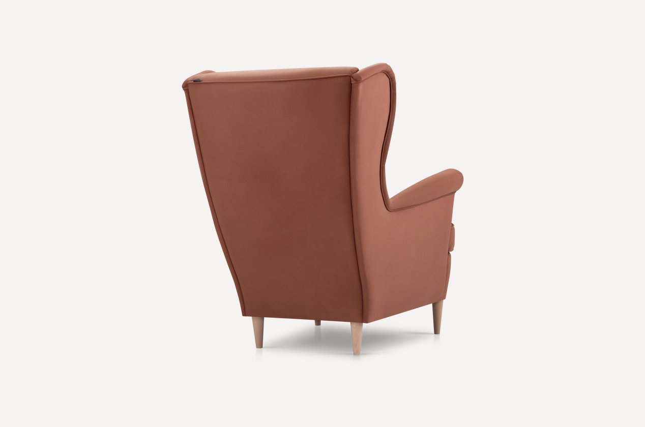 Изображение 921199