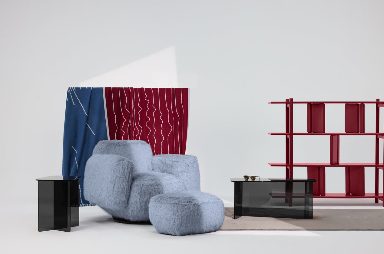 Изображение 928863