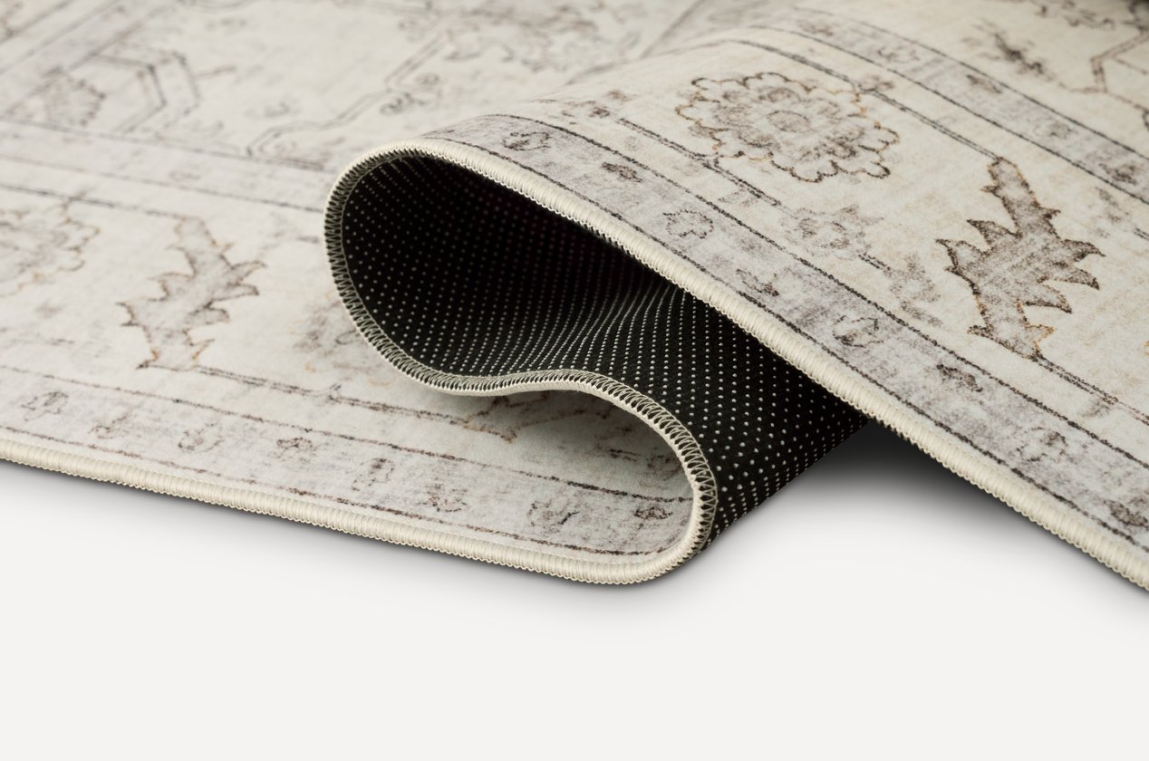 Изображение 902252