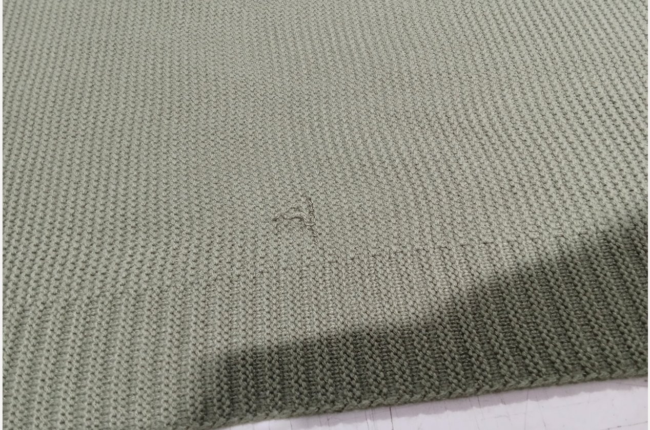 Изображение 912932