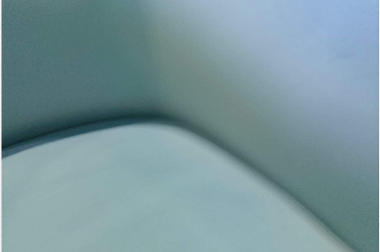 Изображение 972307