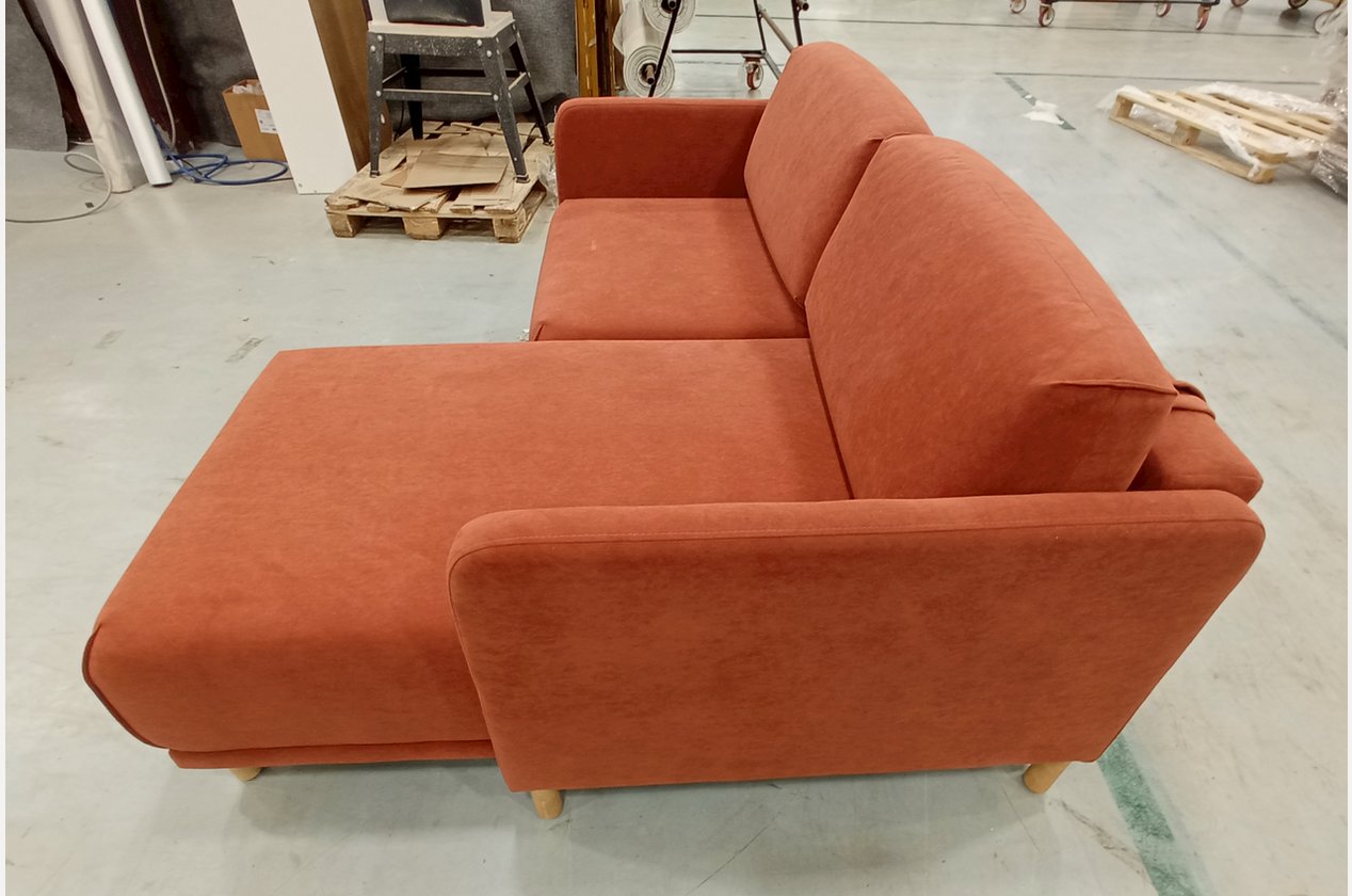 Изображение 922279