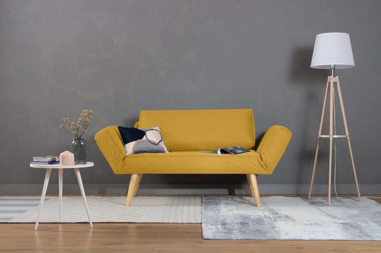 Изображение 547271