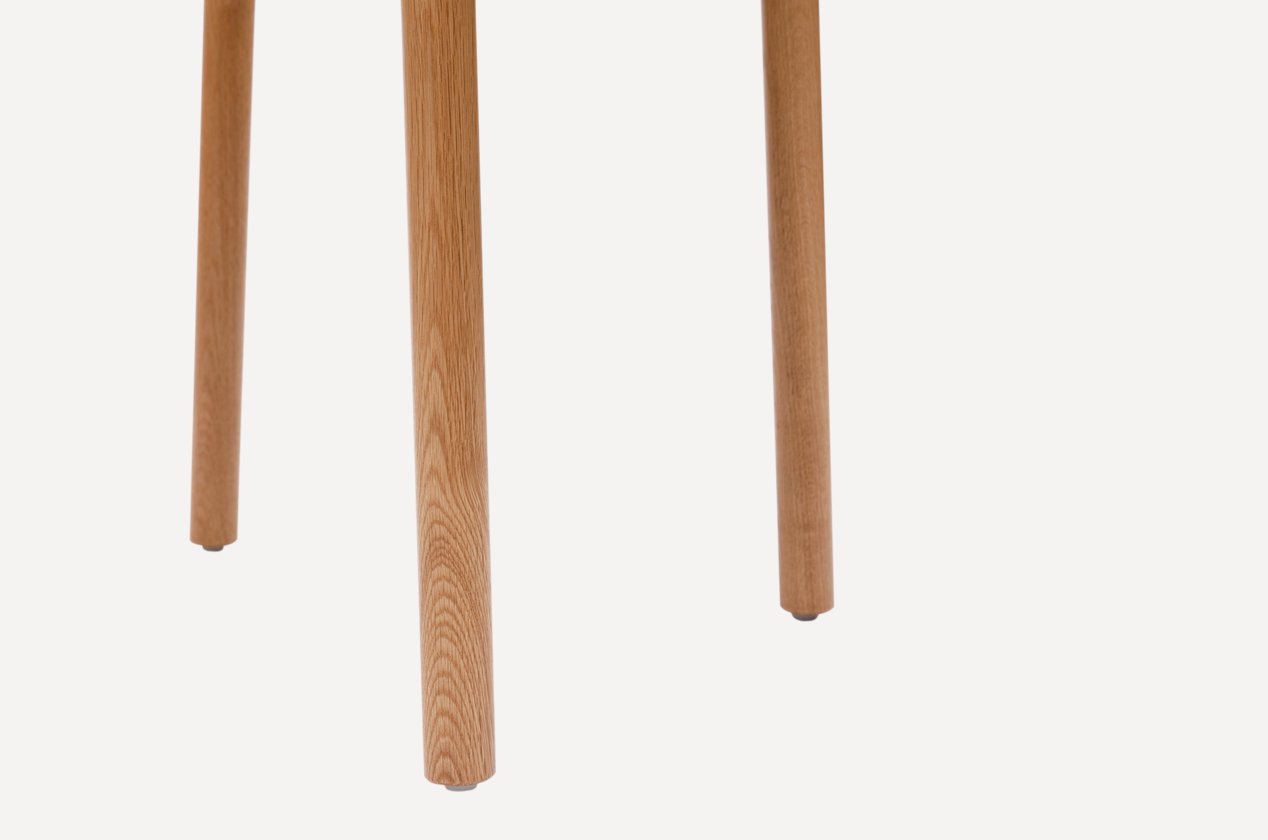 Изображение 965846