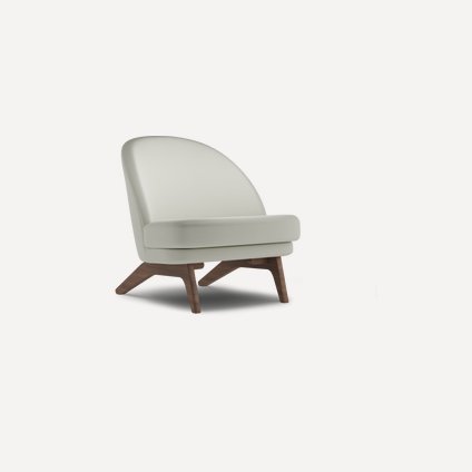 Кресло Пайл 