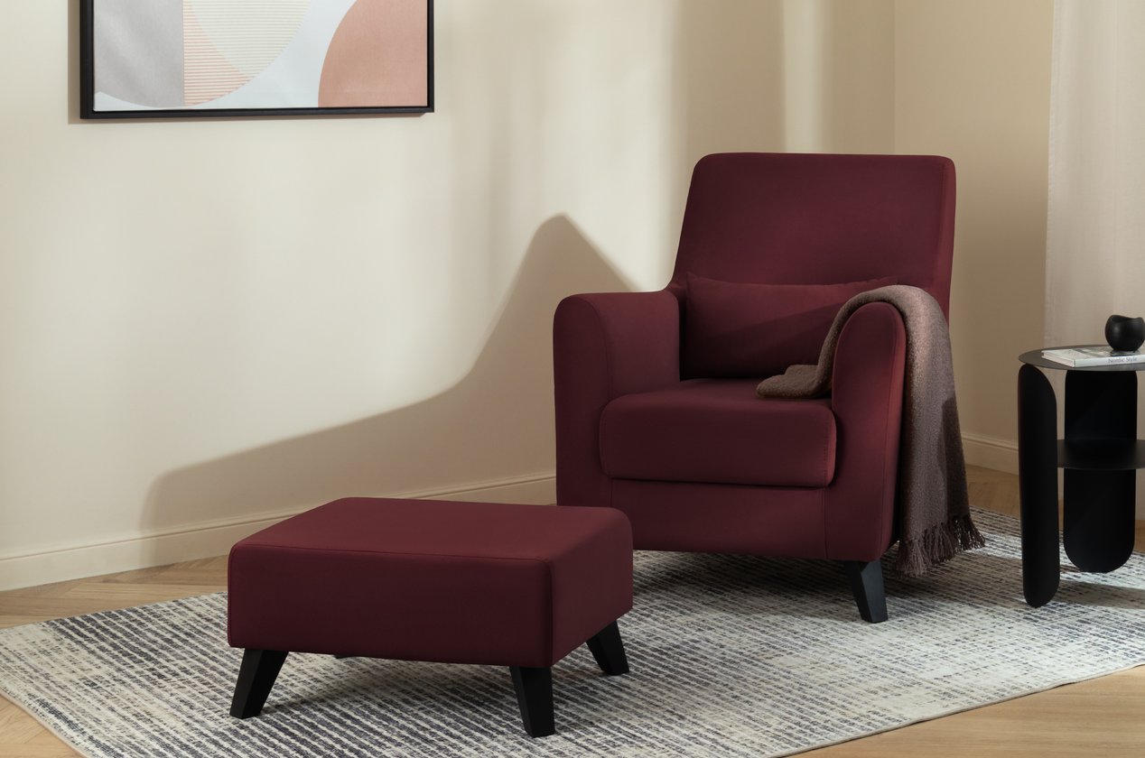 Изображение 919622