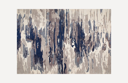 Ковер Forte-Ocean 160x230
