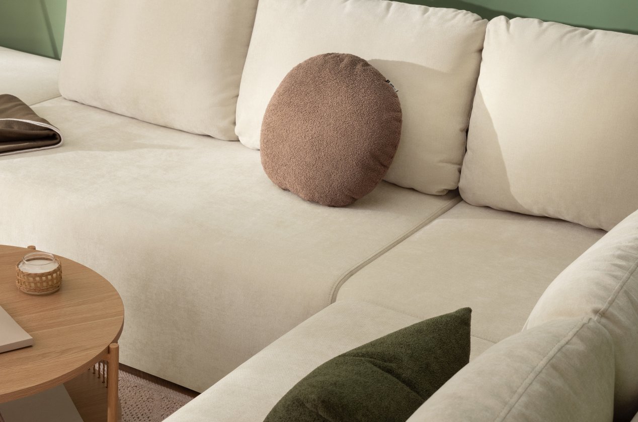 Изображение 927729