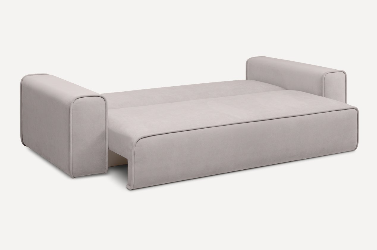 Изображение 488776