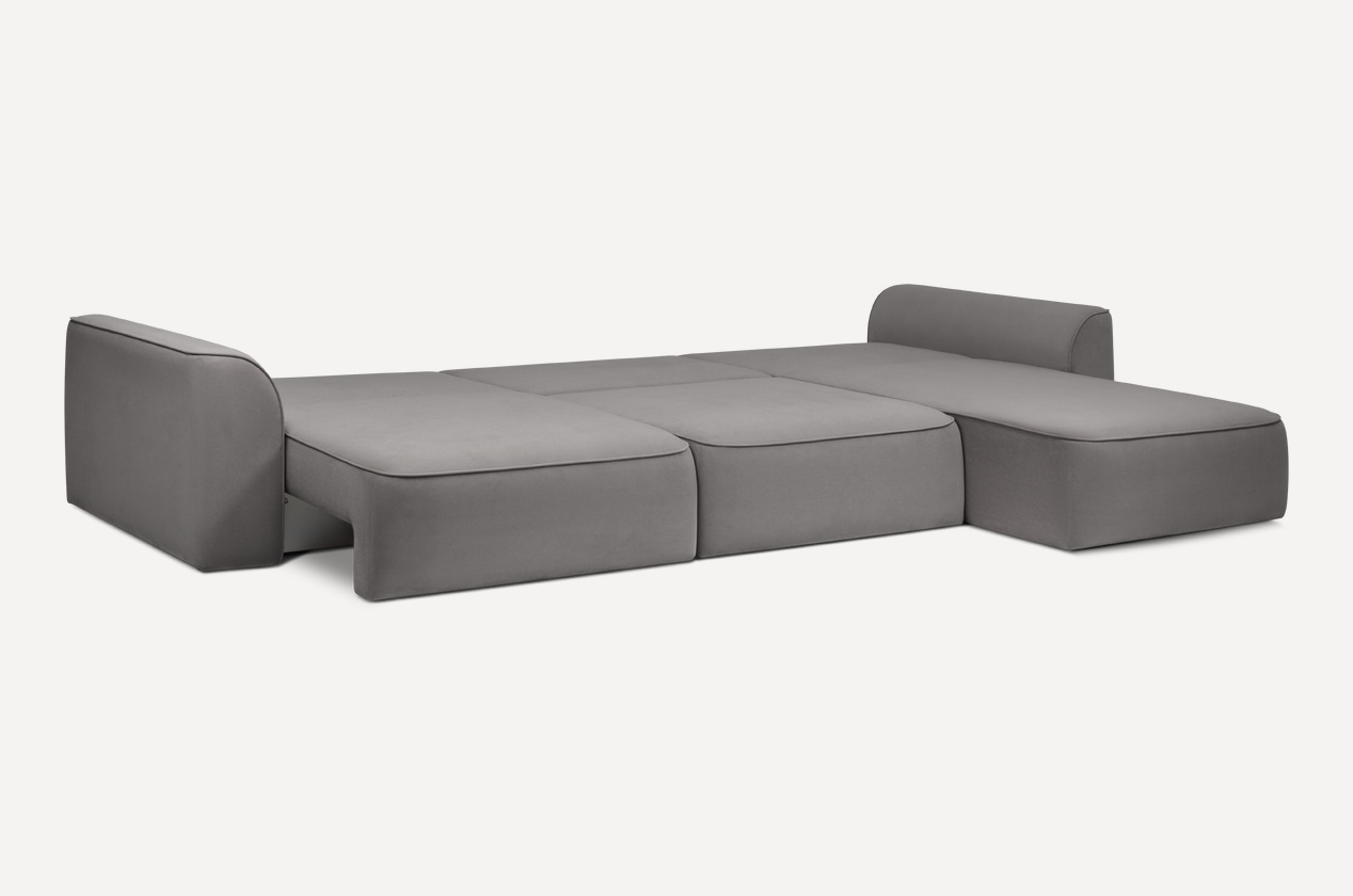 Изображение 931019