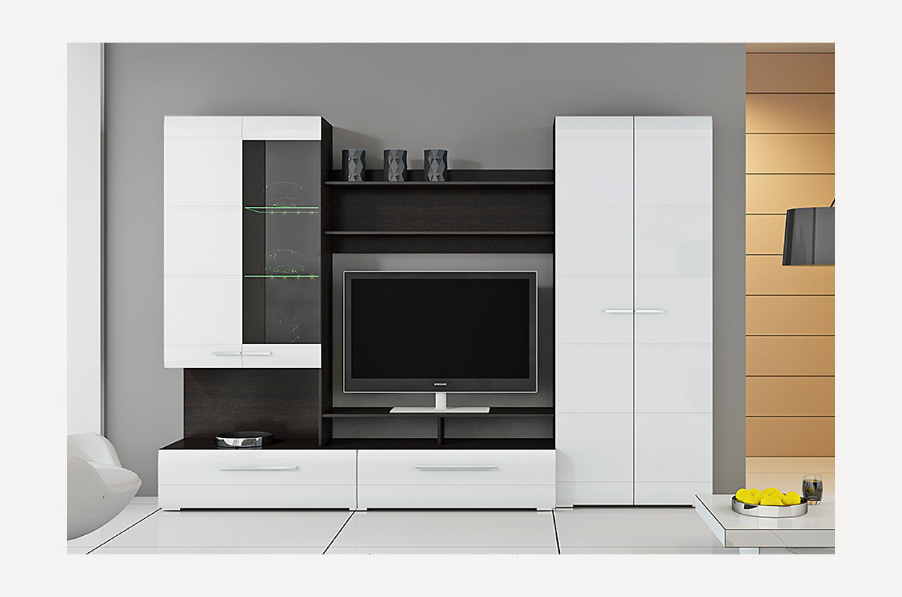 Изображение 10290