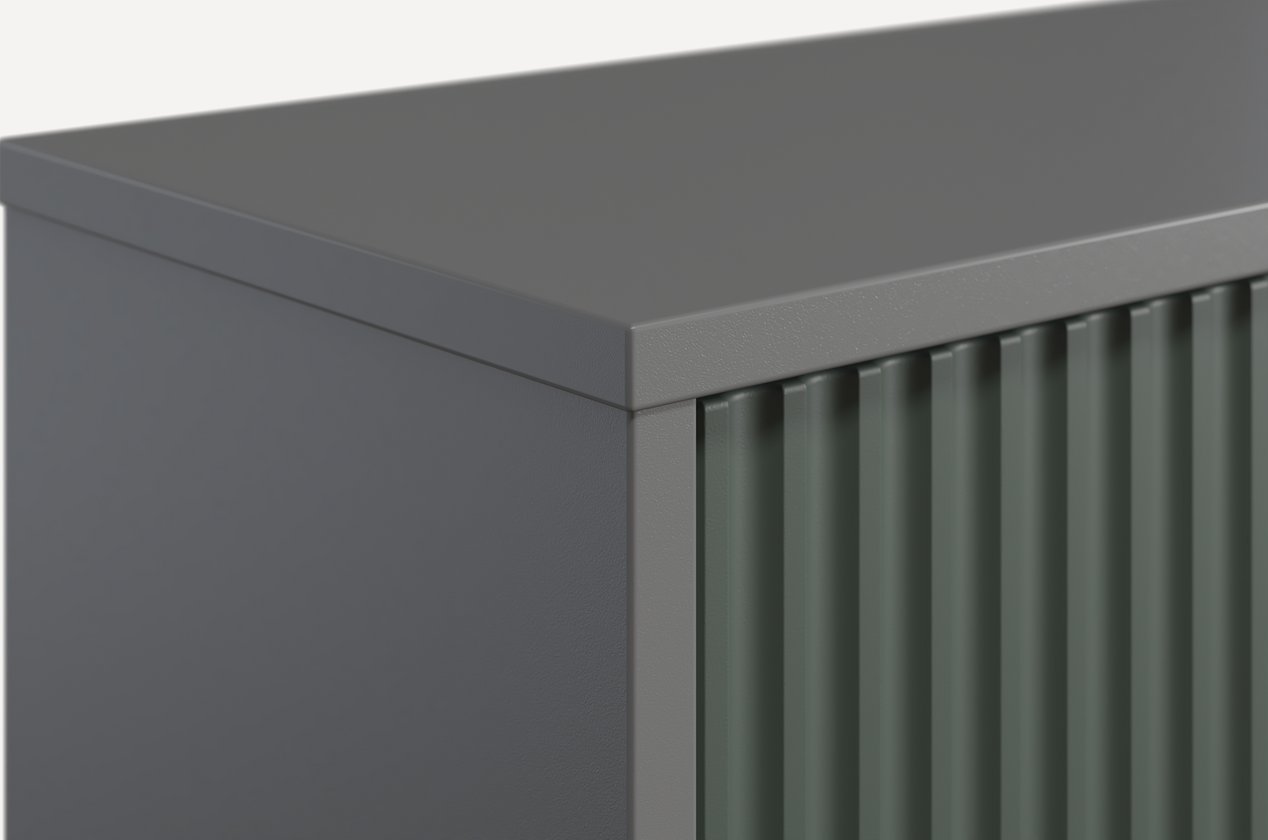 Изображение 879448