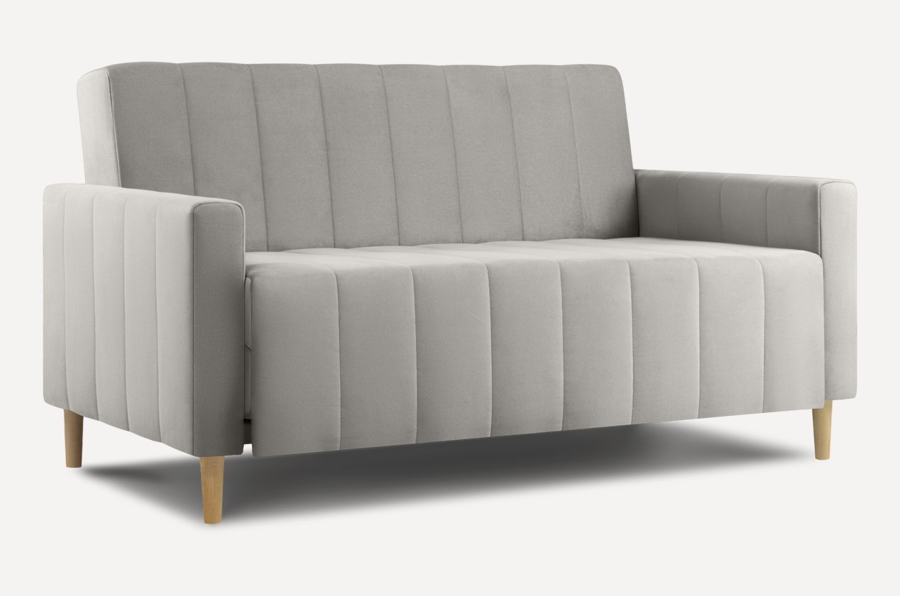 Изображение 910361