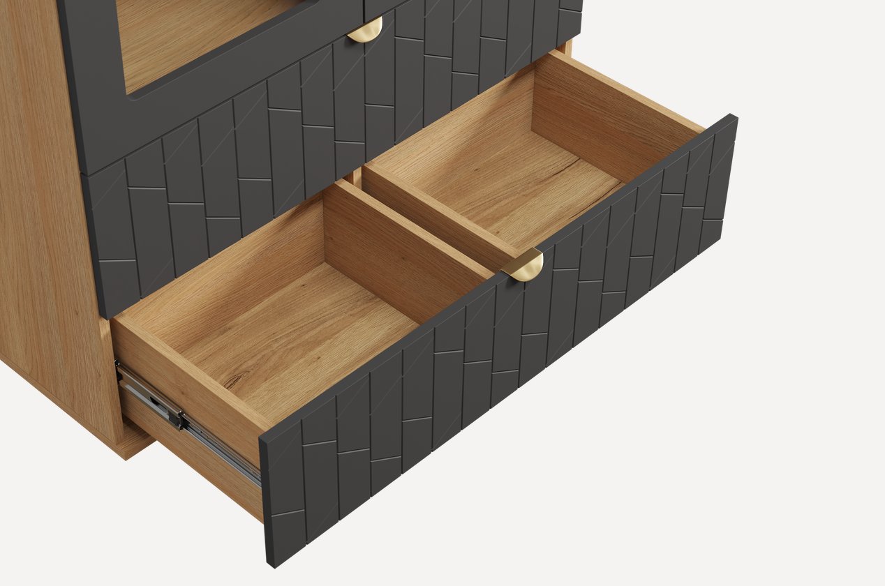 Изображение 894266