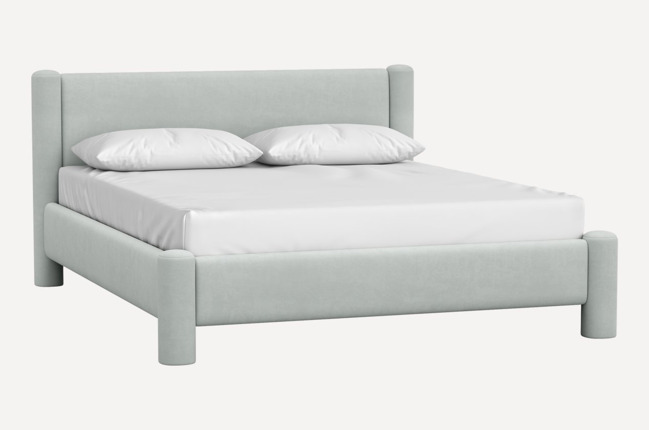 Изображение 916917 Изображение 916917