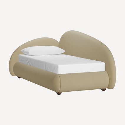 Кровать Табия 90