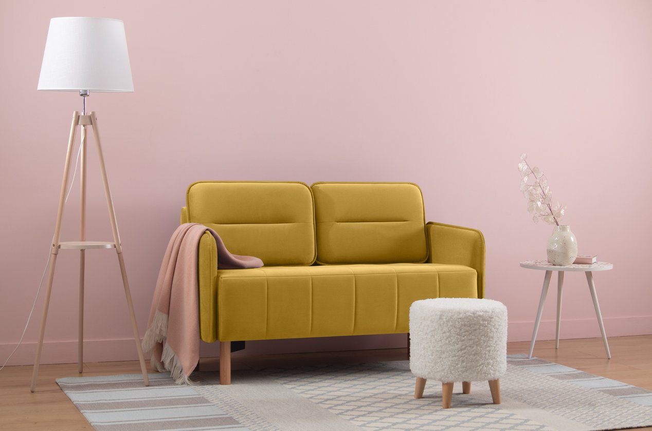 Изображение 584934