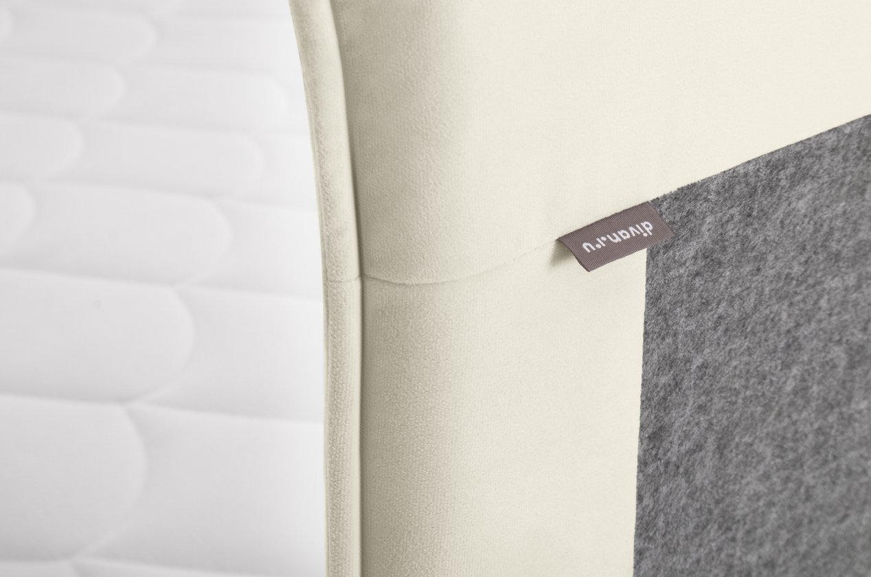 Изображение 951797 Изображение 951797