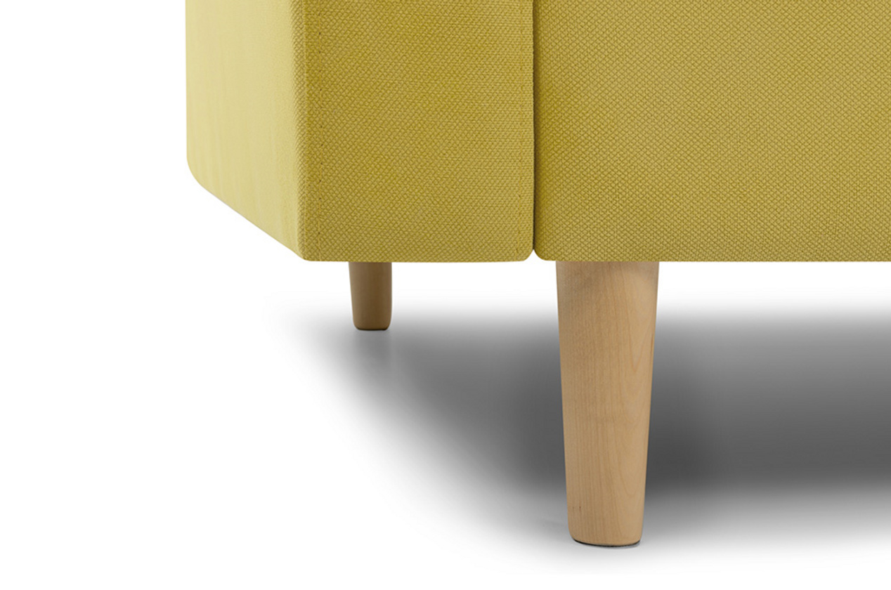 Изображение 642475 Изображение 642475