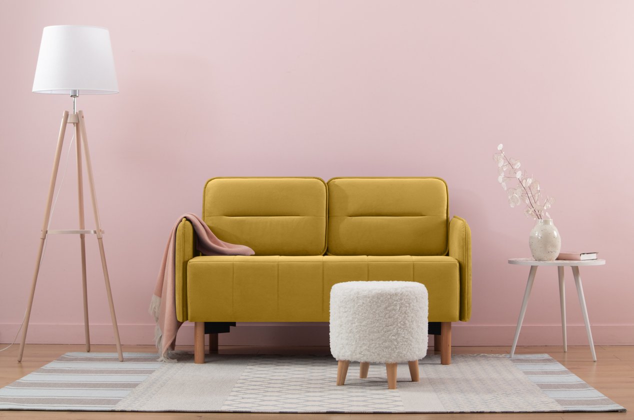 Изображение 584933