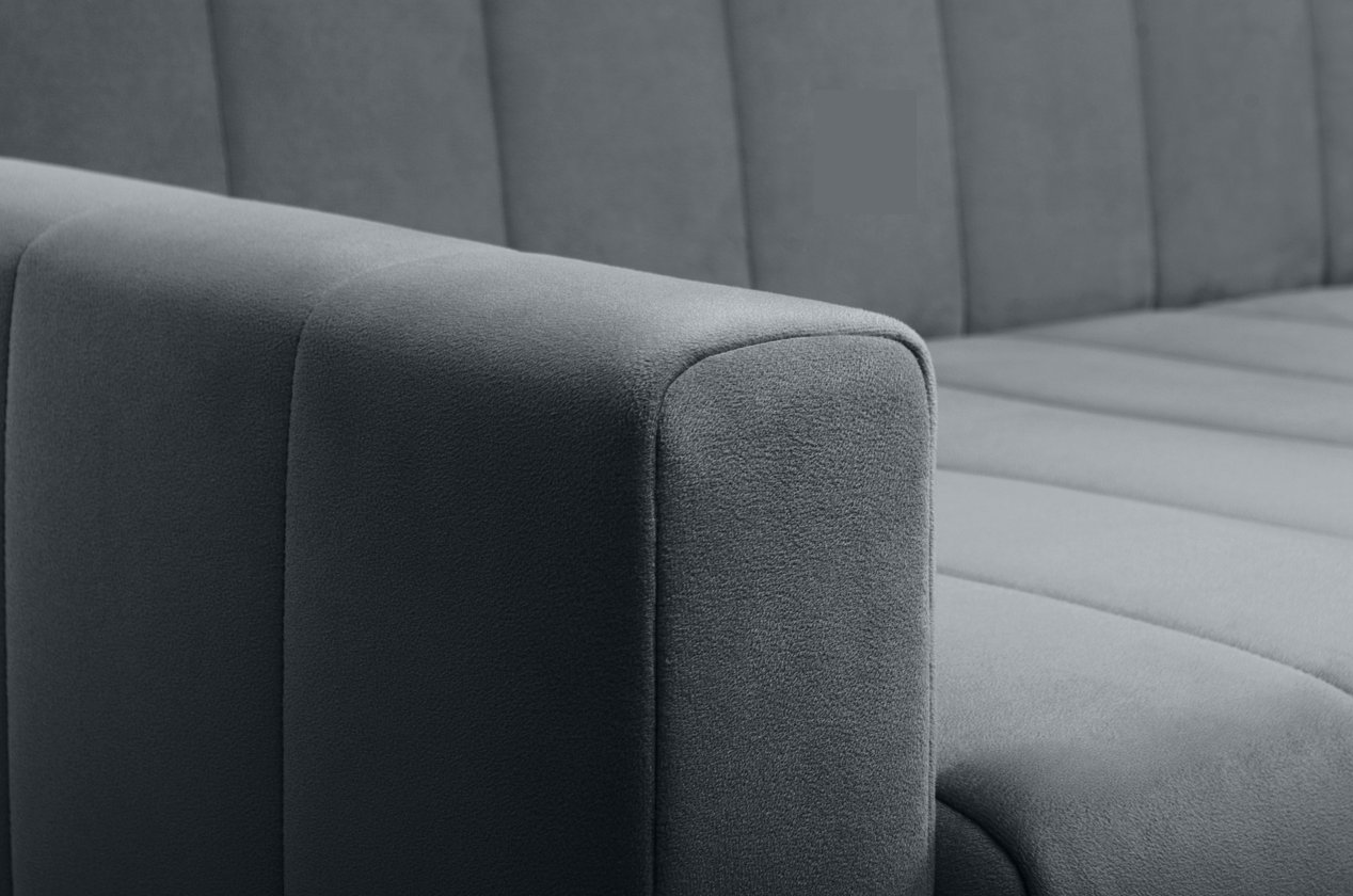 Изображение 910310