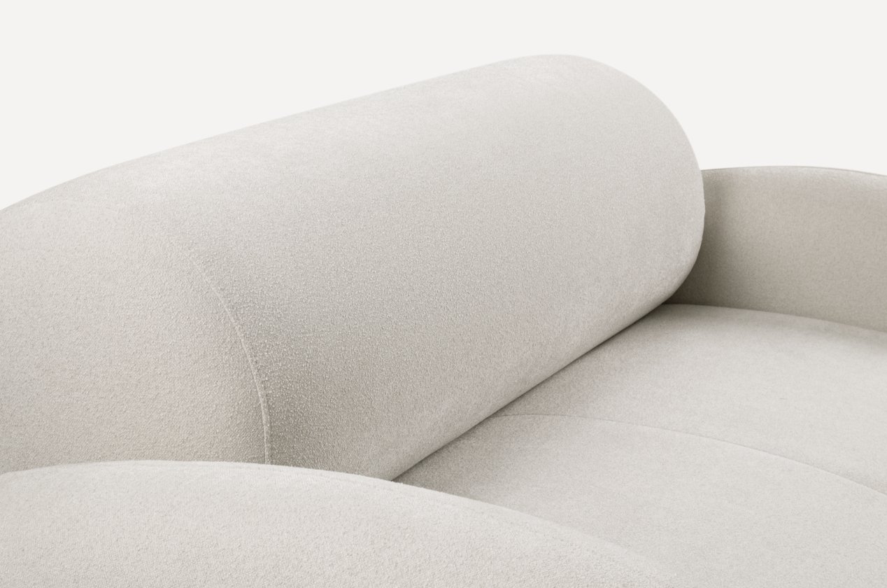 Изображение 922271