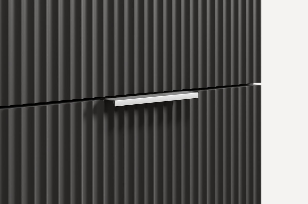 Изображение 567672