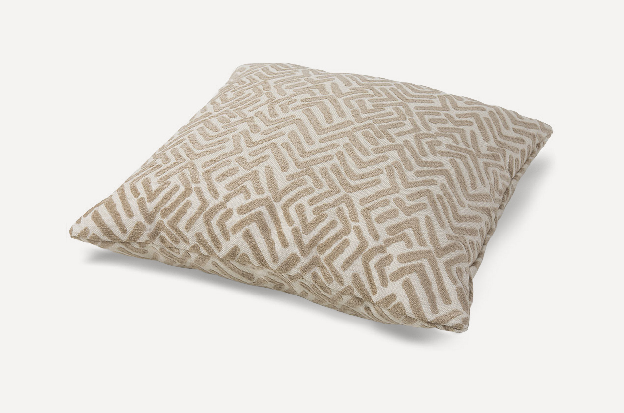 Изображение 931024