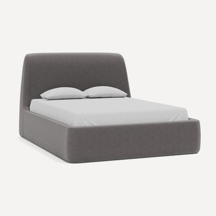 Кровать Далти 140