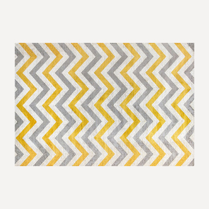Ковер Line-Rikko 200x290