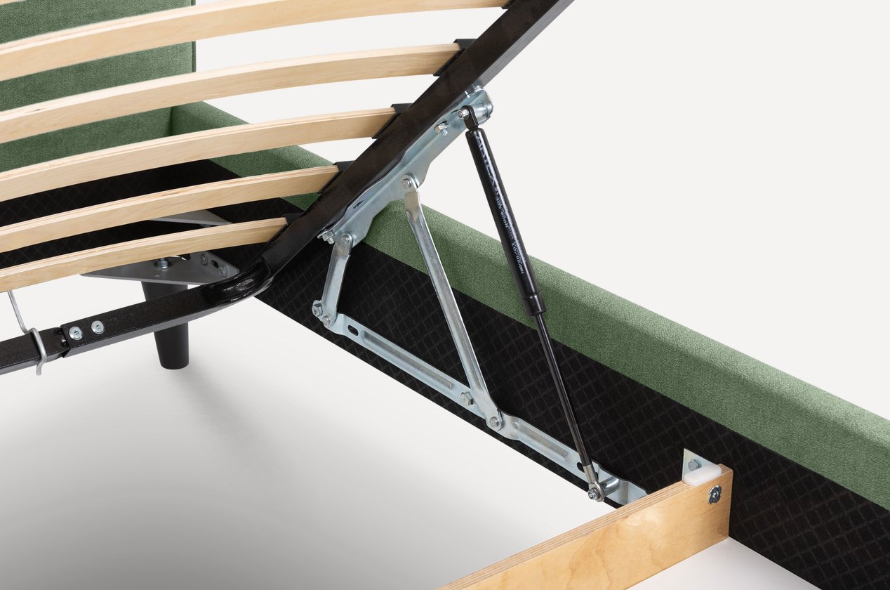 Изображение 589884